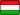 Country Hungary